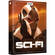 boom LIBRARY SCI-FI Construction Kit (Download)