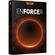 boom LIBRARY ENFORCER Sub-Bass Plug-In (Download)