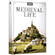 boom LIBRARY MEDIEVAL LIFE CONSTRUCTION KIT (Download)