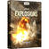 boom LIBRARY URBAN EXPLOSIONS CONSTRUCTION KIT (Download)