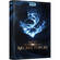 boom LIBRARY MAGIC ARCANE FORCES CONSTRUCTION KIT (Download)