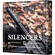 boom LIBRARY CINEMATIC SILENCERS Designed (Download)