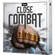 boom LIBRARY CLOSE COMBAT DESIGNED (Download)