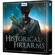 boom LIBRARY HISTORICAL FIREARMS DESIGNED (Download)