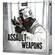 boom LIBRARY ASSAULT WEAPONS DESIGNED (Download)