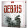 boom LIBRARY DEBRIS DESIGNED (Download)