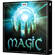 boom LIBRARY MAGIC DESIGNED (Download)
