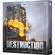 boom LIBRARY DESTRUCTION DESIGNED (Download)