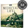 boom LIBRARY MEDIEVAL LIFE DESIGNED (Download)