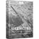 boom LIBRARY CINEMATIC SILENCERS Construction Kit (Download)
