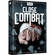 boom LIBRARY CLOSE COMBAT CONSTRUCTION KIT (Download)