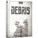 boom LIBRARY DEBRIS CONSTRUCTION KIT (Download)