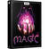 boom LIBRARY MAGIC CONSTRUCTION KIT (Download)