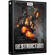 boom LIBRARY DESTRUCTION CONSTRUCTION KIT (Download)