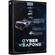 boom LIBRARY CYBER WEAPONS CONSTRUCTION KIT (Download)