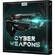 boom LIBRARY CYBER WEAPONS DESIGNED (Download)