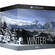 boom LIBRARY SEASONS OF EARTH WINTER 3D SURROUND and STEREO (Download)