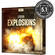 boom LIBRARY URBAN EXPLOSIONS DESIGNED (Download)