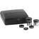 Celestron PowerSeeker Accessory Kit (1.25")