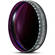Alpine Astronomical Baader SLOAN/SDSS y' Filter (2" Eyepiece Filter)