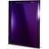 Alpine Astronomical Baader SLOAN/SDSS u' Filter (65 x 65mm Square, Unmounted)