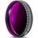 Alpine Astronomical Baader SLOAN/SDSS z-s' Filter (2" Eyepiece Filter)