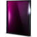 Alpine Astronomical Baader SLOAN/SDSS z-s' Filter (50 x 50mm Square, Unmounted)