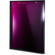 Alpine Astronomical Baader SLOAN/SDSS z-s' Filter (65 x 65mm Square, Unmounted)