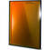 Alpine Astronomical Baader UBVRI Bessel R Filter (100 x 100mm Square, Unmounted)