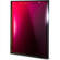 Alpine Astronomical Baader UBVRI Bessel I Filter (65 x 65mm Square, Unmounted)