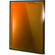 Alpine Astronomical Baader UBVRI Bessel R Filter (65 x 65mm Square, Unmounted)