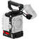 Kinefinity KineKIT Edge Camera Cage for MAVO Edge