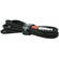 Kinefinity 100W Power Cord for MAVO Edge 8K