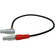 Kinefinity Kine Monitor Cable for KineMON (12")