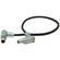 Kinefinity Kine Video Cable for KineEVF (12", Right Angle)
