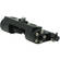 Kinefinity Swivel Mount for KineMON