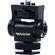 Kinefinity Cold Shoe Adapter Mount for KineMON