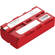 Kinefinity GripBAT 2Si L-Series Battery (3500mAh)