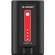 Kinefinity GripBAT 4S BP-U30 Battery