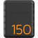 Kinefinity KineBAT 150 V-Mount Battery (145Wh)