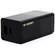 Kinefinity 65W PD Power Adapter