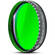 Alpine Astronomical Baader CMOS-Optimized RGB-G Bandpass Filter (2" Eyepiece Filter)