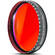 Alpine Astronomical Baader CMOS-Optimized RGB-R Bandpass Filter (2" Eyepiece Filter)