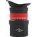 Kinefinity KineEVF OLED Viewfinder