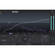 Apogee Electronics ModEQ 6 FX Rack 6-Band Visual Equalizer Plug-In (Download, Promo)