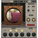 AudioThing Gong Amp Plug-In (Download)