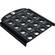 Hear Technologies PRO OLED Digital Overlay for Hear Back PRO Mixer (Single)