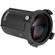 Nanlite Lens for Bowens Mount Projector (36°)