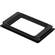 VALOI 360 120 Film Holder