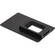 VALOI 360 35mm Standard Film Holder